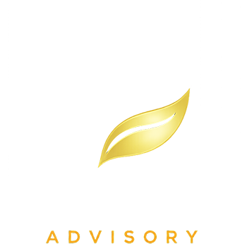 PT Avalora Advisory Indonesia