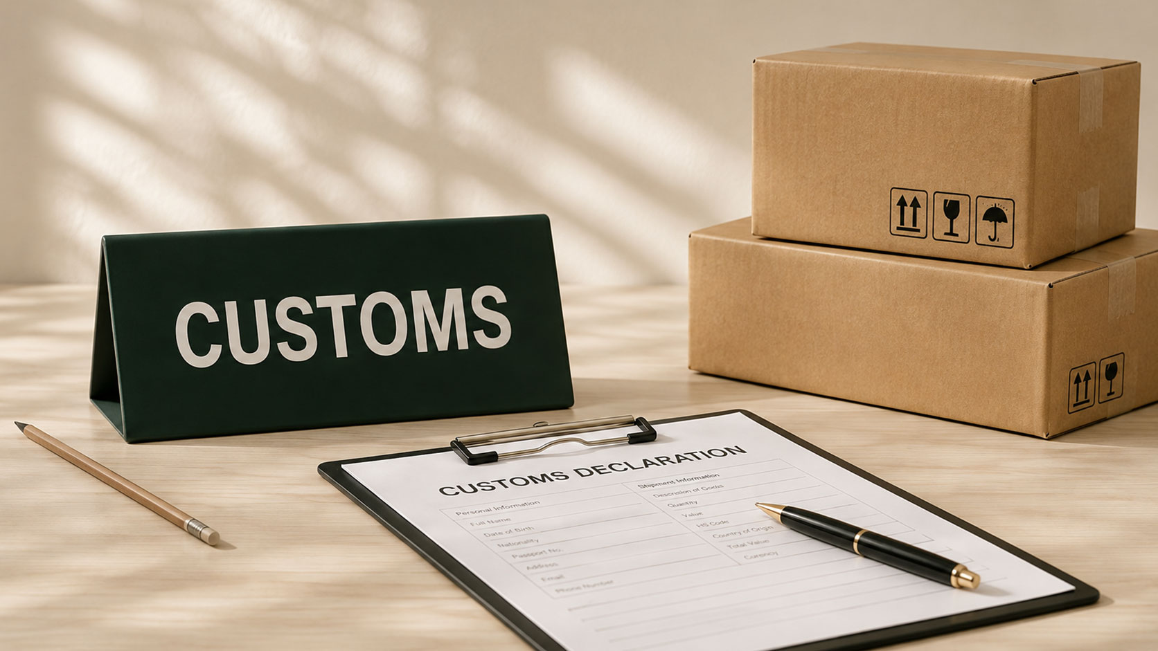 Customs-Advisory-&-Coordination