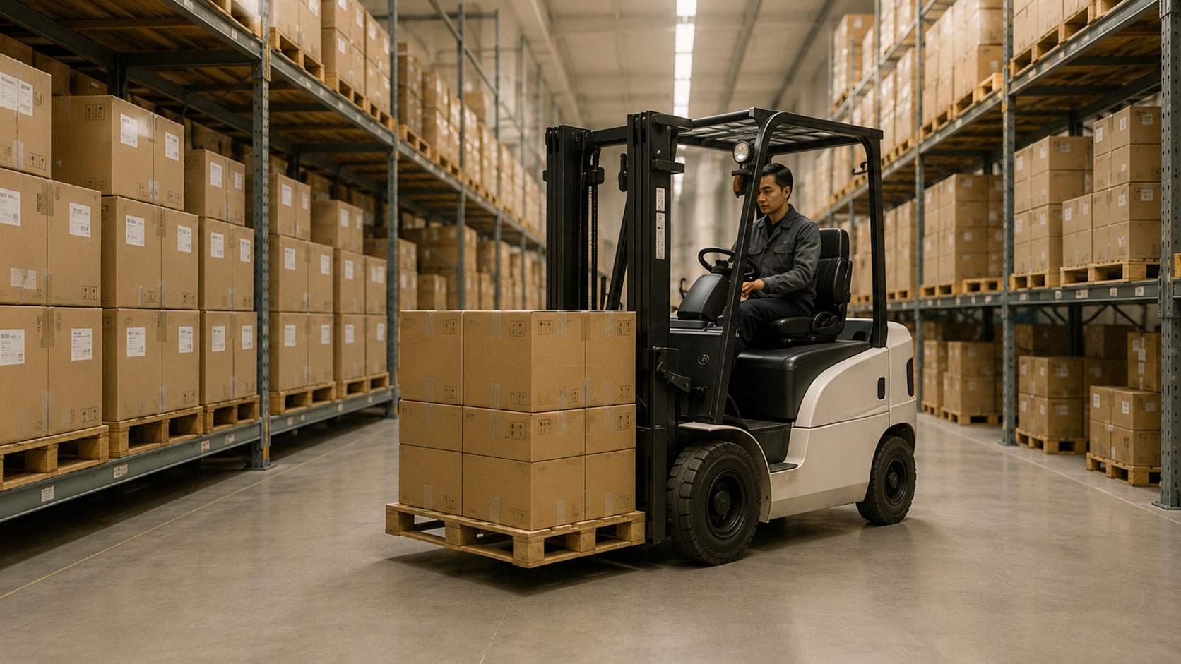 Distribution-&-Operational-Readiness