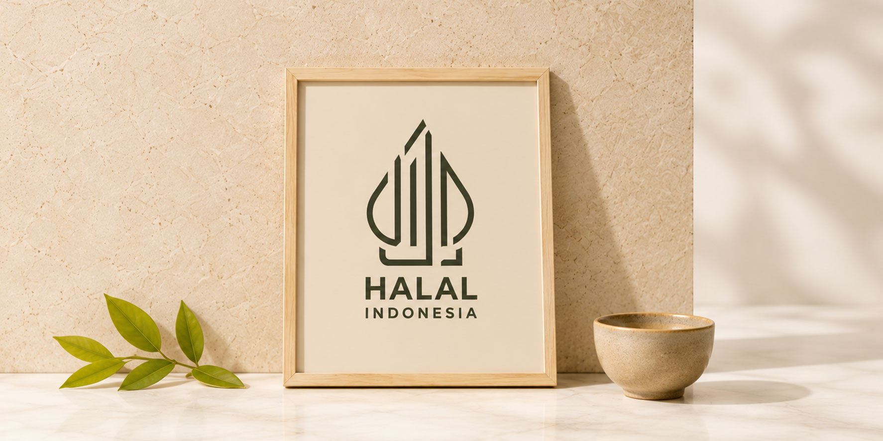 Halal-Certification