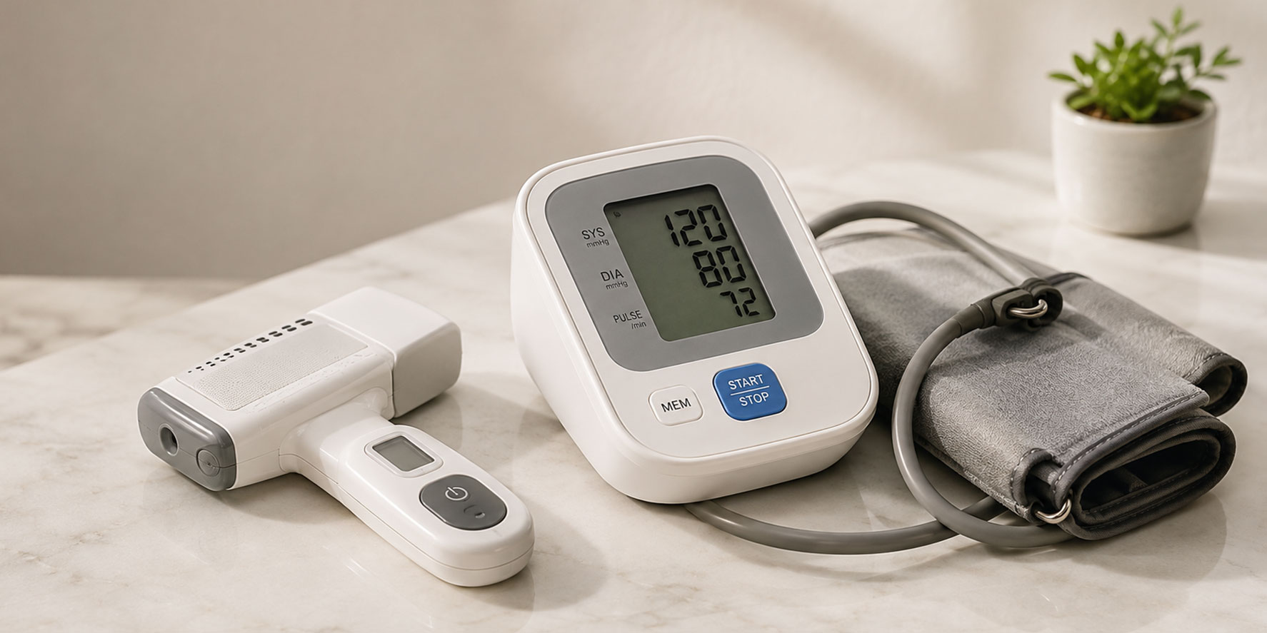 Medical-Device-Registration