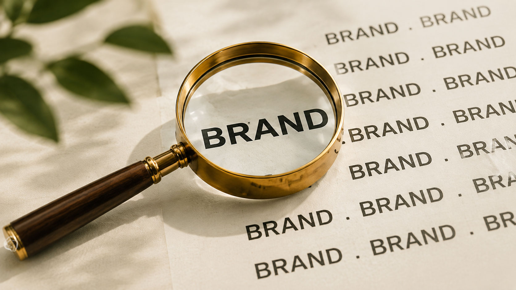 Preliminary-Trademark-Search