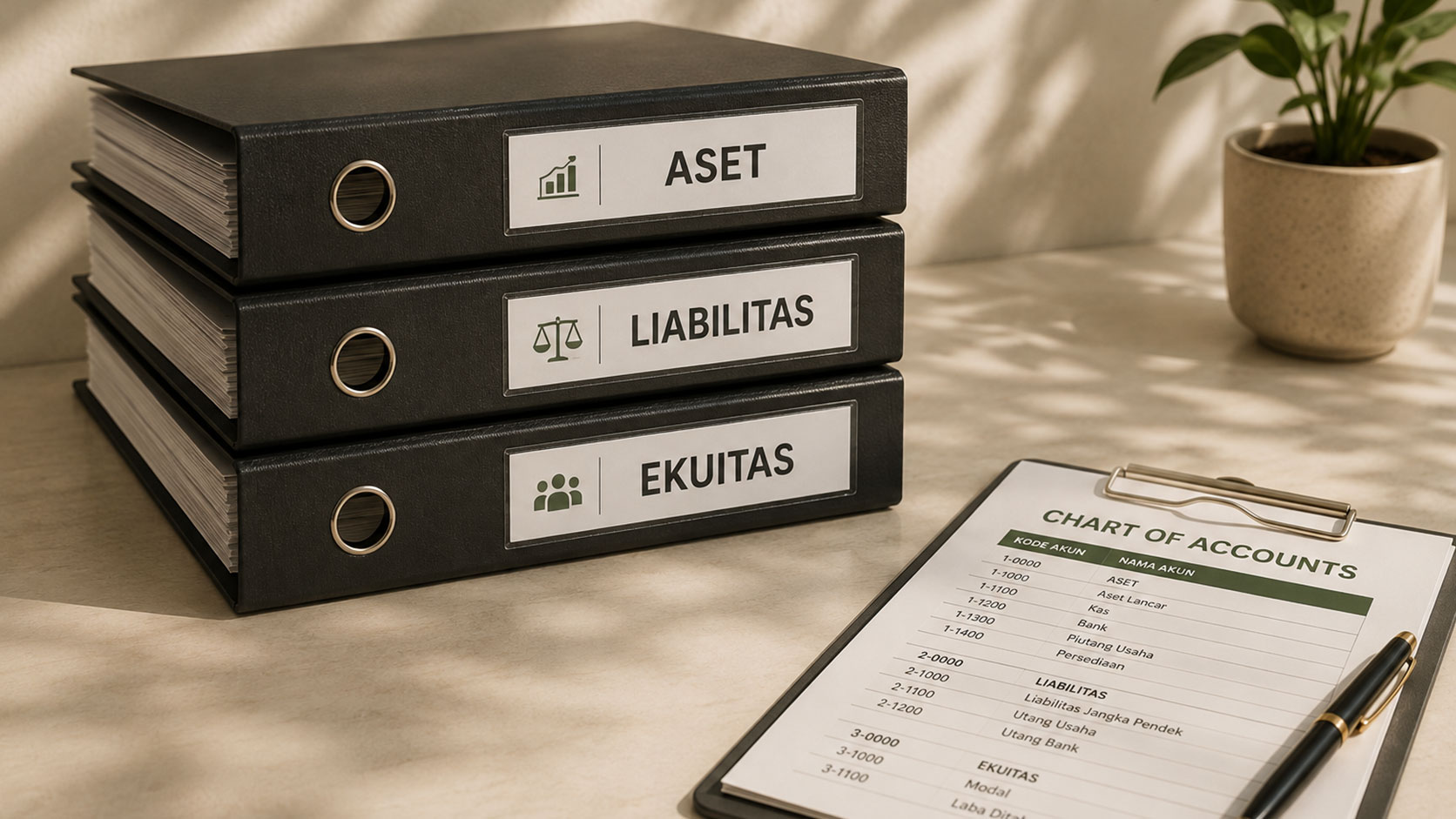 Tax-Compliance-&-Business-Registration