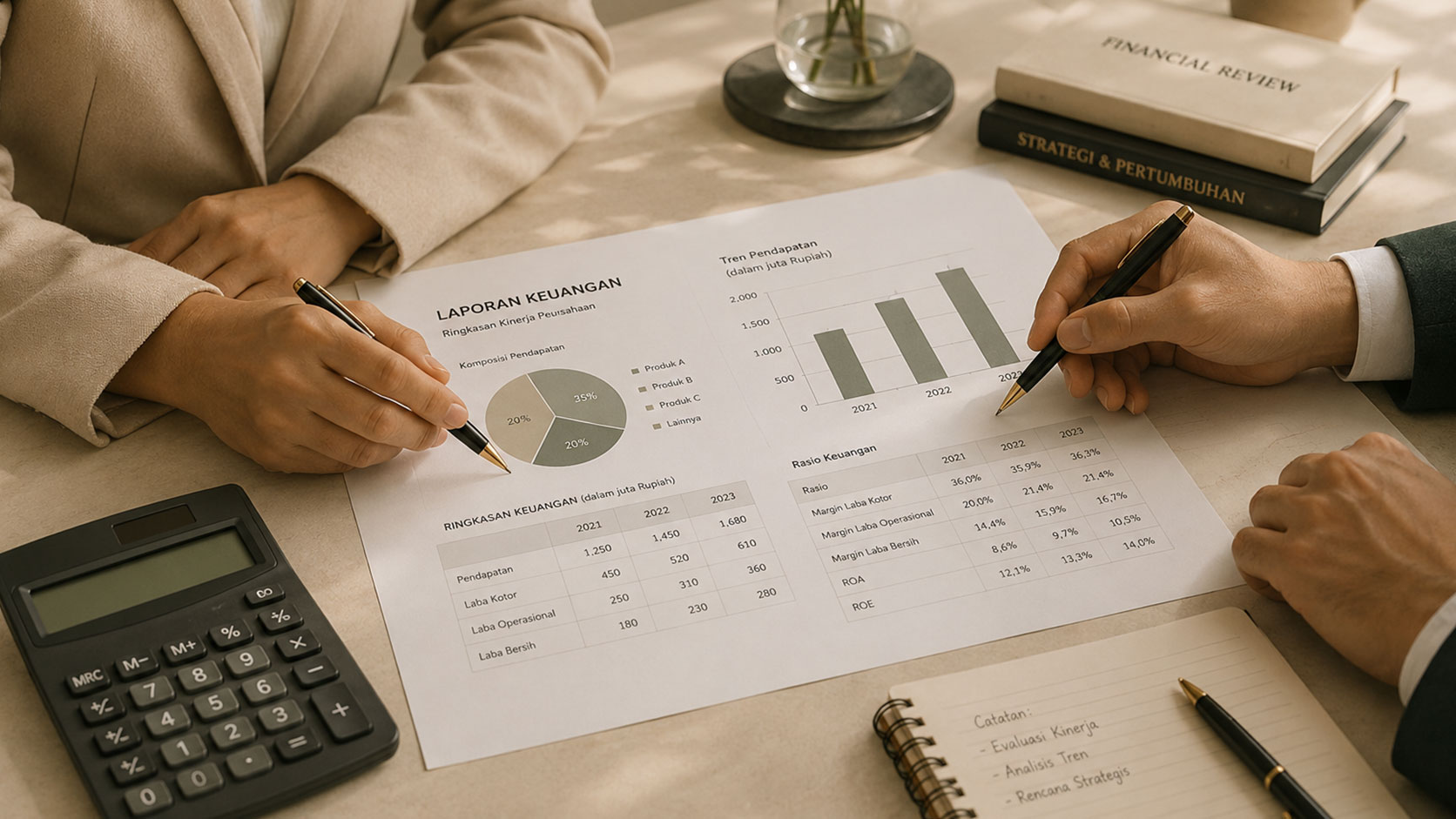 Tax-&-Financial-Advisory